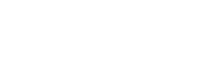 Lembaga Kajian Nusantara Raya