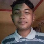 Muhammad Fathan Al Kubro