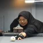 Umi Kulsum