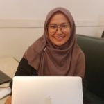 Endah Kusumaningrum