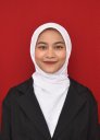 Suci Wulandari