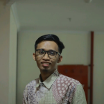 Nur Hafidz