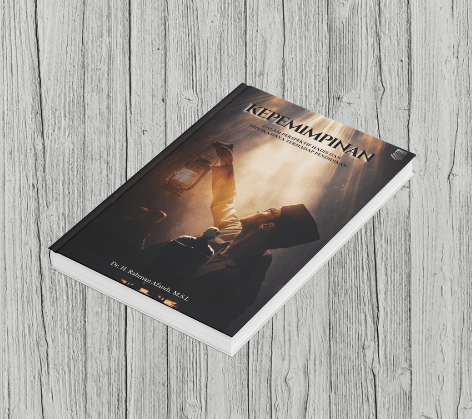 Desain tanpa judul (7)